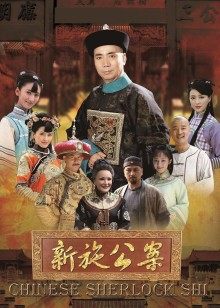 搬运，今天晚上我等你,气质奶妈聊天挤奶[NV2.1GB][百度云]